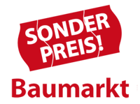 sonderpreissbaumarkt_Logo